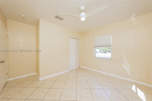 Lantana Heights, 900 W Bloxham St, Lantana, Florida 33462, image 2