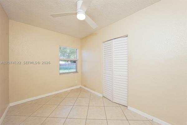 Lantana Heights, 900 W Bloxham St, Lantana, Florida 33462, image 3