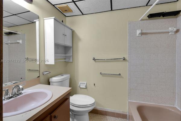 3711 Riverside Dr, Coral Springs, Florida 33065, image 3