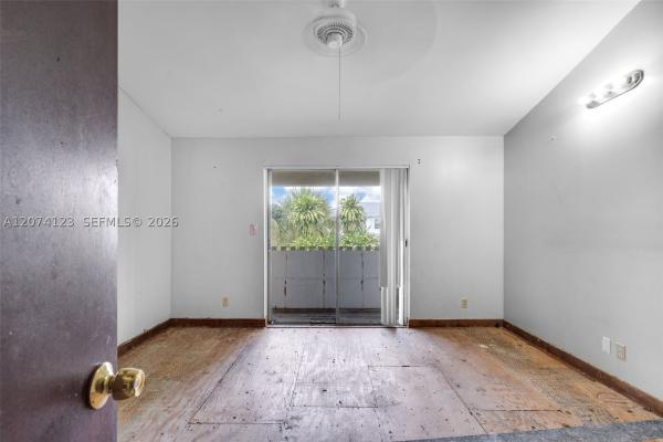 3711 Riverside Dr, Coral Springs, Florida 33065, image 2