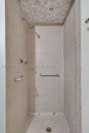 3711 Riverside Dr, Coral Springs, Florida 33065, image 1
