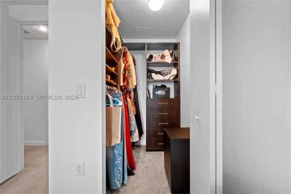 1100 Millecento Residences, 1100 S Miami Ave #609, Miami, Florida 33130, image 2