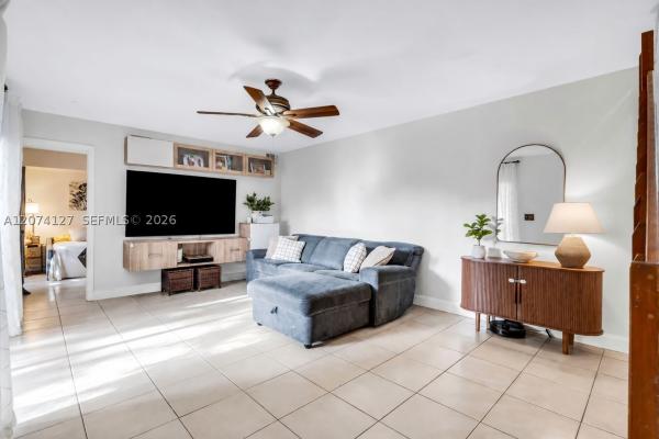 Village At Lake Pine, 804 SW 119th Way, Davie, Florida 33325, image 3