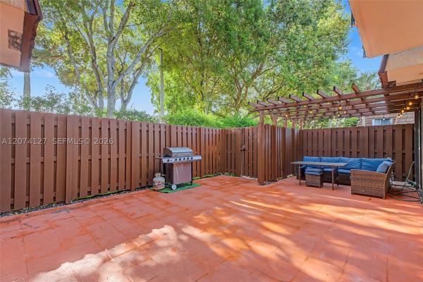 Village At Lake Pine, 804 SW 119th Way, Davie, Florida 33325, image 1