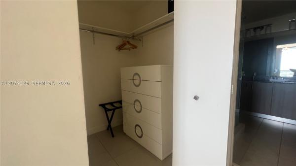 5350 Park At Downtown Doral, 5350 NW 84th Ave #1605, Doral, Florida 33166, image 3