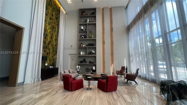 5350 Park At Downtown Doral, 5350 NW 84th Ave #1605, Doral, Florida 33166, image 1