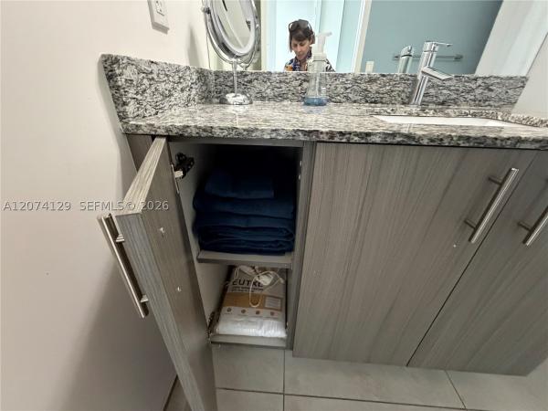 5350 Park At Downtown Doral, 5350 NW 84th Ave #1605, Doral, Florida 33166, image 1