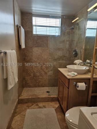 751 Collins Ave #2, Miami Beach, Florida 33139, image 1