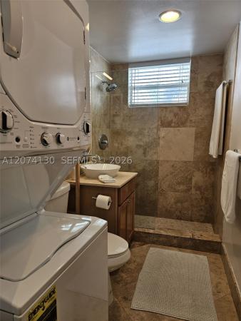 751 Collins Ave #2, Miami Beach, Florida 33139, image 3