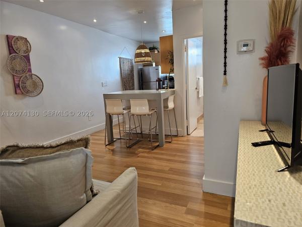 751 Collins Ave #2, Miami Beach, Florida 33139, image 2