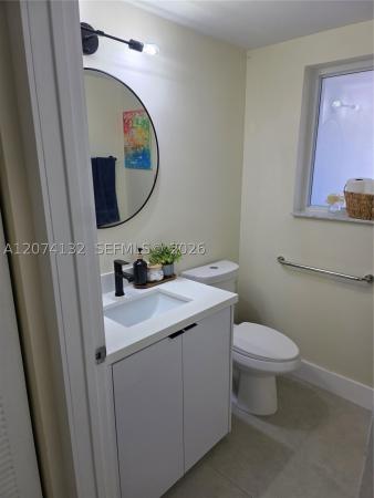 16011 SW 87th Ter, Unincorporated Dade County, Florida 33193, image 1