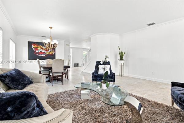 Grove Place, 15854 SW 14th Ct, Pembroke Pines, Florida 33027, image 2
