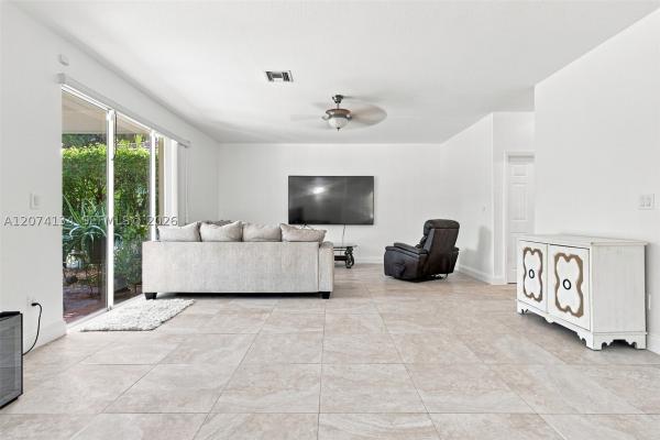 Grove Place, 15854 SW 14th Ct, Pembroke Pines, Florida 33027, image 3