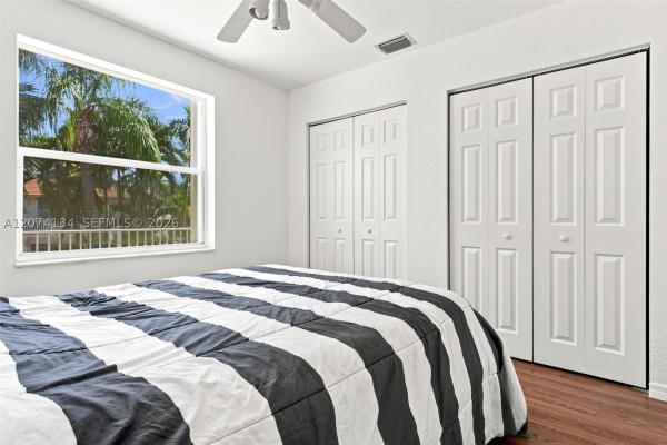 Grove Place, 15854 SW 14th Ct, Pembroke Pines, Florida 33027, image 2