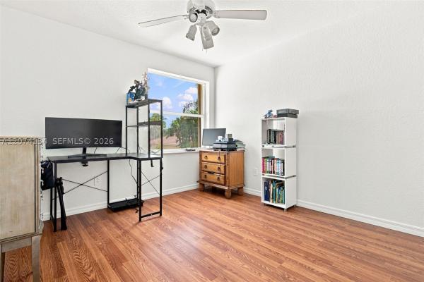 Grove Place, 15854 SW 14th Ct, Pembroke Pines, Florida 33027, image 1