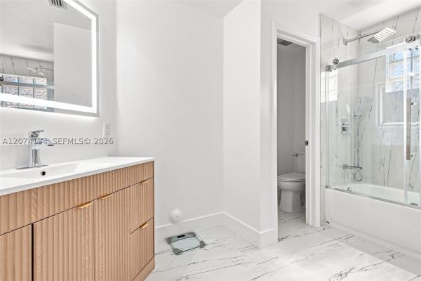 Grove Place, 15854 SW 14th Ct, Pembroke Pines, Florida 33027, image 3