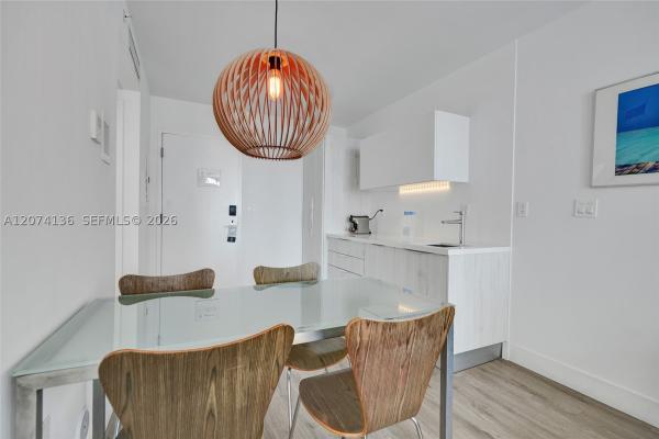 Sixty 80 Design Hotel, 6080 Collins Ave #520, Miami Beach, Florida 33140, image 3