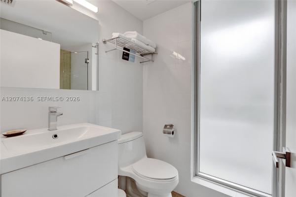Sixty 80 Design Hotel, 6080 Collins Ave #520, Miami Beach, Florida 33140, image 2