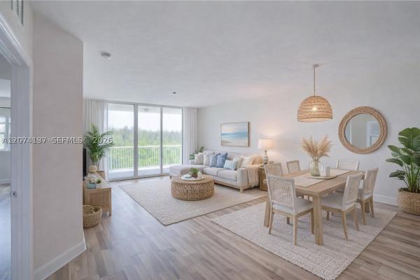 One Fifty One At Biscayne, 15051 Royal Oaks Ln #503, North Miami, Florida 33181, image 1