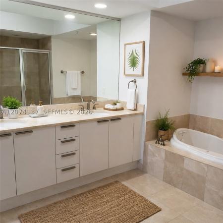One Fifty One At Biscayne, 15051 Royal Oaks Ln #503, North Miami, Florida 33181, image 2