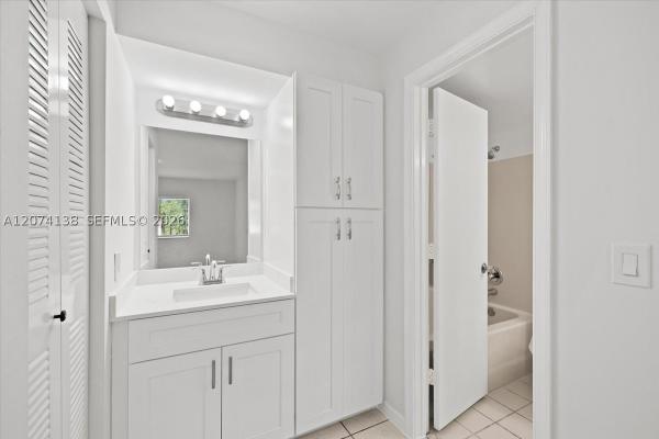 Lakewood At Emerald Hills, 3610 N 56th Ave #219, Hollywood, Florida 33021, image 1