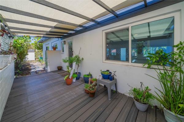 South Bay Estates, 3130 SW 27th Ter, Miami, Florida 33133, image 2