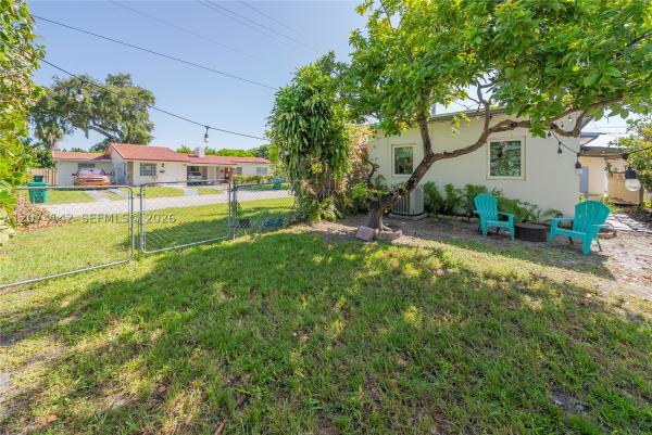South Bay Estates, 3130 SW 27th Ter, Miami, Florida 33133, image 3