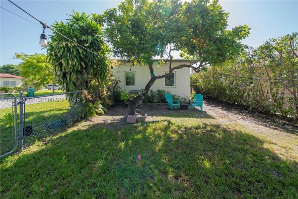 South Bay Estates, 3130 SW 27th Ter, Miami, Florida 33133, image 1