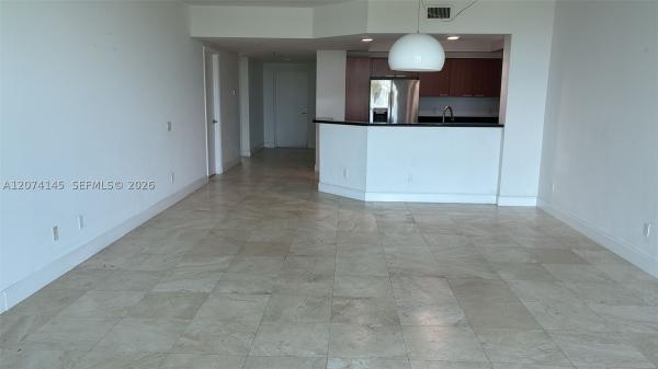 One Fifty One At Biscayne, 14951 Royal Oaks Ln #702, North Miami, Florida 33181, image 1
