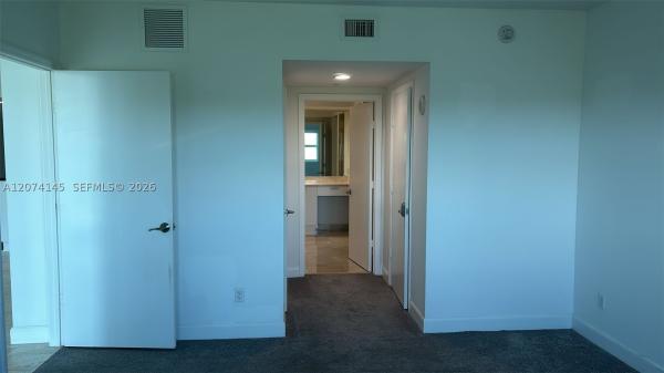One Fifty One At Biscayne, 14951 Royal Oaks Ln #702, North Miami, Florida 33181, image 2
