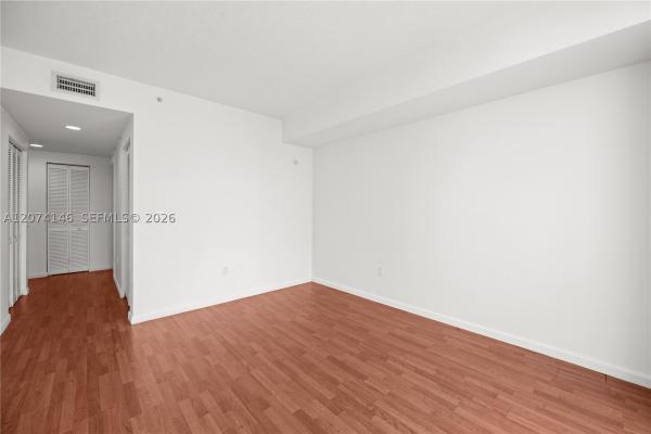 Gallery Art, 333 NE 24th St #1401, Miami, Florida 33137, image 3