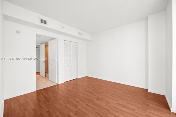 Gallery Art, 333 NE 24th St #1401, Miami, Florida 33137, image 2