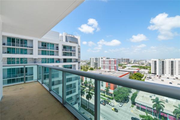 Gallery Art, 333 NE 24th St #1401, Miami, Florida 33137, image 3