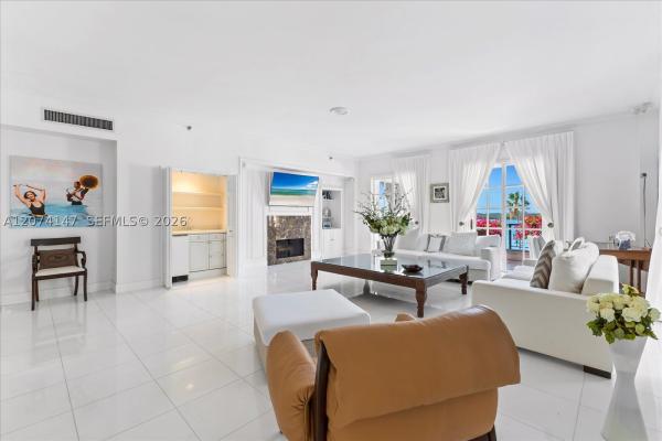 2134 Fisher Island Dr, Miami Beach, Florida 33109, image 2