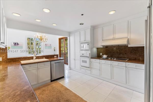 2134 Fisher Island Dr, Miami Beach, Florida 33109, image 3
