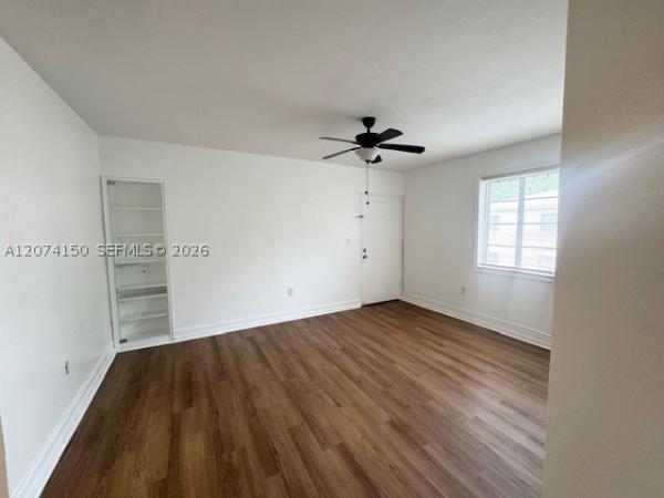 614 Santander Ave #3, Coral Gables, Florida 33134, image 2