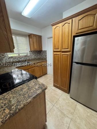 614 Santander Ave #3, Coral Gables, Florida 33134, image 3