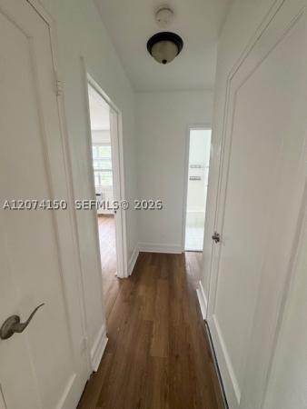 614 Santander Ave #3, Coral Gables, Florida 33134, image 1
