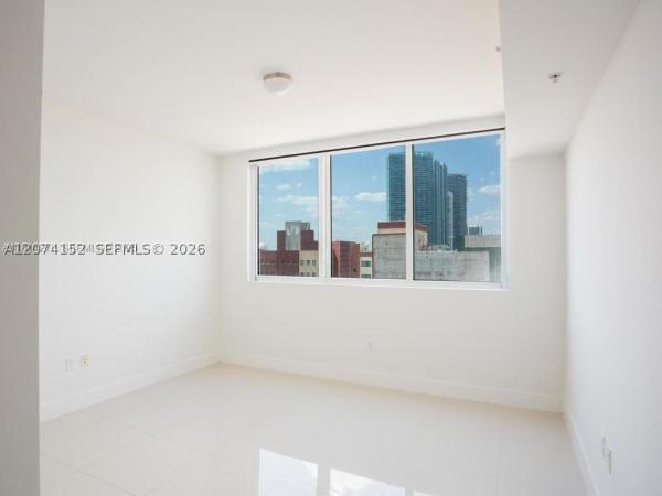 Vizcayne North, 244 Biscayne Blvd #1002, Miami, Florida 33132, image 3