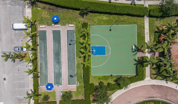 Four Seasons At Parkland, 11812 S Cantal Cir S, Parkland, Florida 33076, image 2