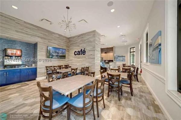 Four Seasons At Parkland, 11812 S Cantal Cir S, Parkland, Florida 33076, image 2