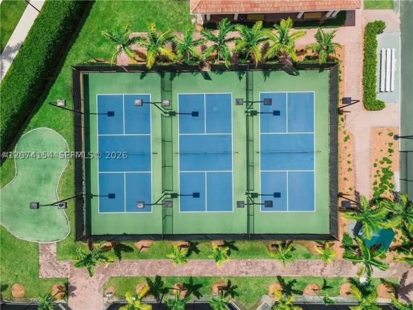 Four Seasons At Parkland, 11812 S Cantal Cir S, Parkland, Florida 33076, image 1