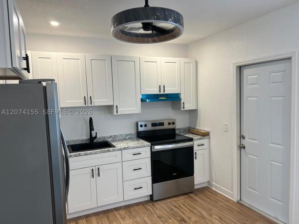 Welwyn Manor, 6117 SW 18th St #6117A, Miramar, Florida 33023, image 2
