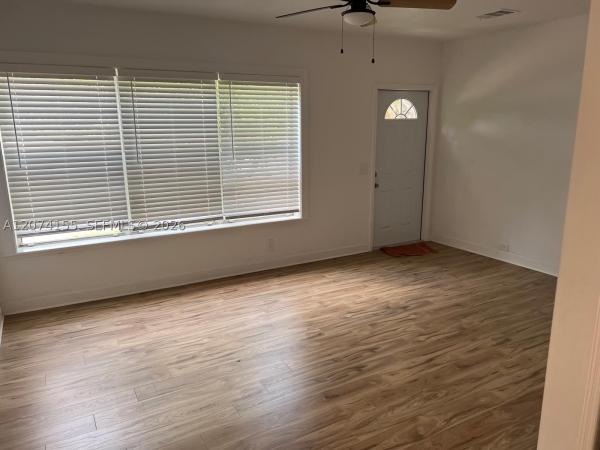 Welwyn Manor, 6117 SW 18th St #6117A, Miramar, Florida 33023, image 3