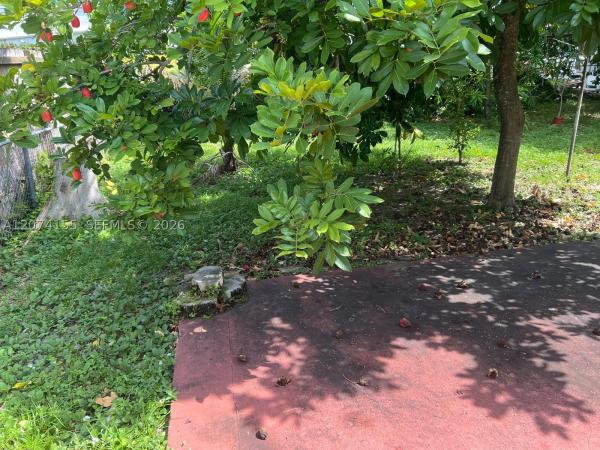Welwyn Manor, 6117 SW 18th St #6117A, Miramar, Florida 33023, image 1