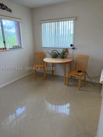 Garfield At Century Village, 1600 SW 127th Way #401C, Pembroke Pines, Florida 33027, image 3