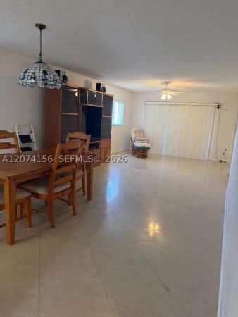 Garfield At Century Village, 1600 SW 127th Way #401C, Pembroke Pines, Florida 33027, image 2