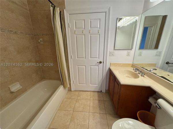 Sunset Lakes, 17874 SW 47th St, Miramar, Florida 33029, image 3