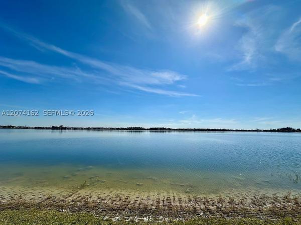 Sunset Lakes, 17874 SW 47th St, Miramar, Florida 33029, image 1