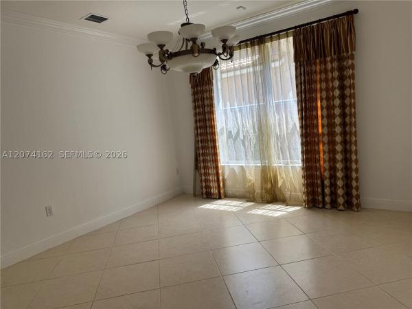 Sunset Lakes, 17874 SW 47th St, Miramar, Florida 33029, image 2